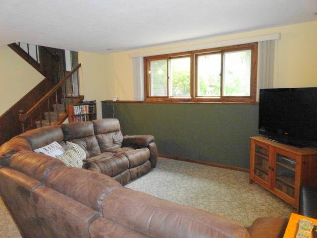 5952 Jepson Road South Baxter, MN 56425 - Photo 11 of 18 Gallery Image 11