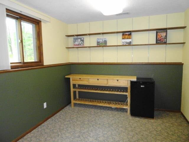 5952 Jepson Road South Baxter, MN 56425 - Photo 12 of 18 Gallery Image 12