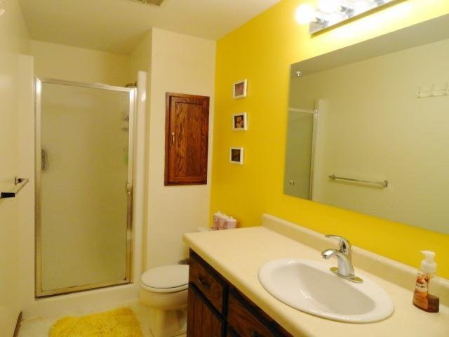 5952 Jepson Road South Baxter, MN 56425 - Photo 13 of 18 Gallery Image 13