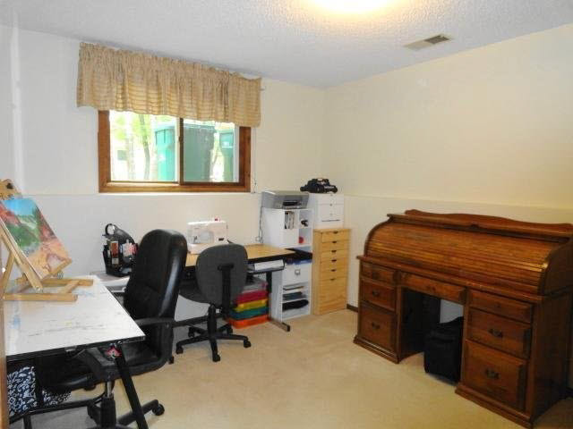 5952 Jepson Road South Baxter, MN 56425 - Photo 14 of 18 Gallery Image 14