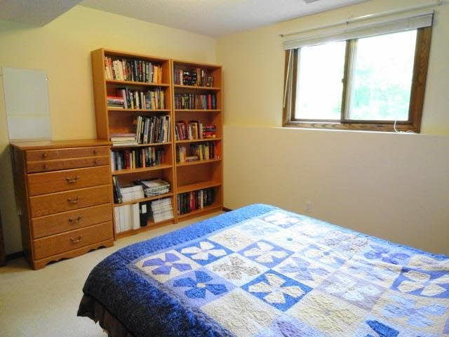 5952 Jepson Road South Baxter, MN 56425 - Photo 15 of 18 Gallery Image 15