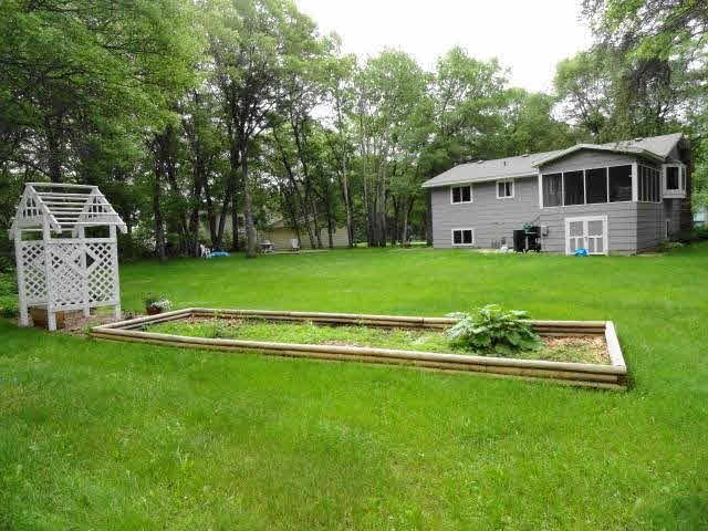 5952 Jepson Road South Baxter, MN 56425 - Photo 16 of 18 Gallery Image 16