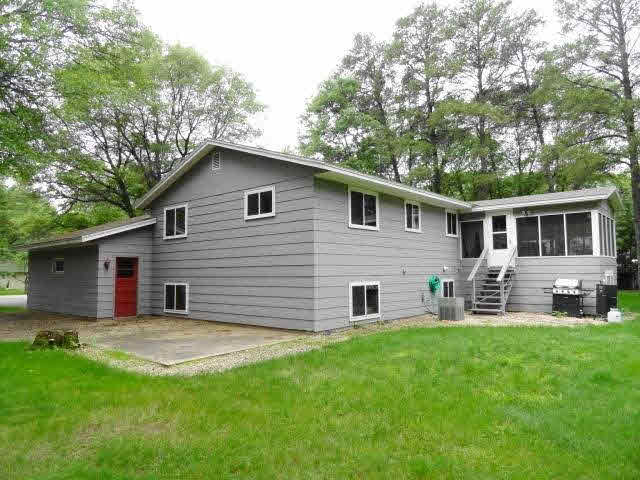 5952 Jepson Road South Baxter, MN 56425 - Photo 17 of 18 Gallery Image 17