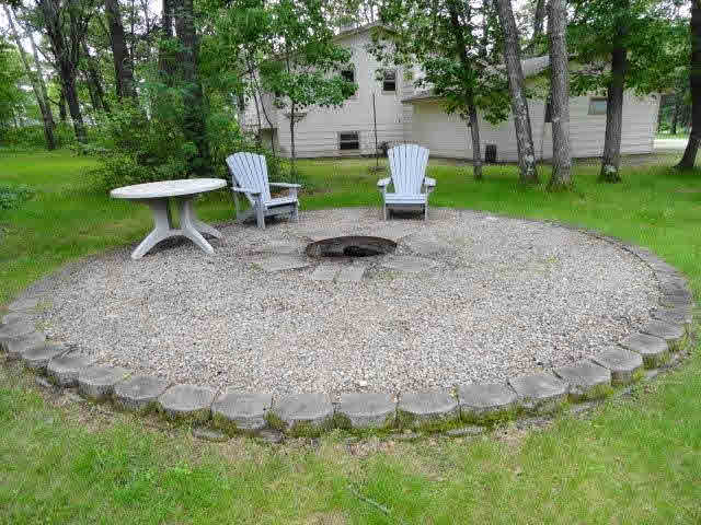 5952 Jepson Road South Baxter, MN 56425 - Photo 18 of 18 Gallery Image 18