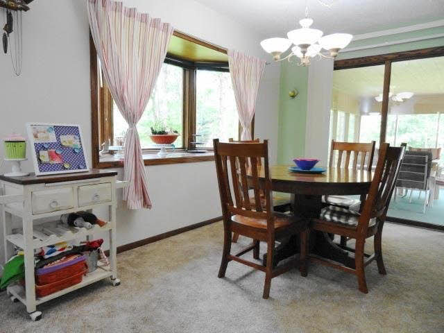 5952 Jepson Road South Baxter, MN 56425 - Photo 3 of 18 Gallery Image 3