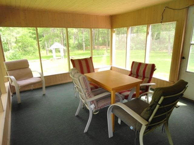 5952 Jepson Road South Baxter, MN 56425 - Photo 4 of 18 Gallery Image 4