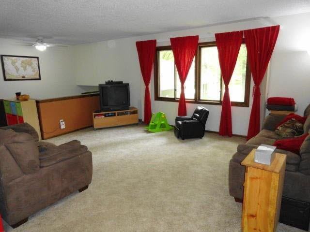 5952 Jepson Road South Baxter, MN 56425 - Photo 5 of 18 Gallery Image 5