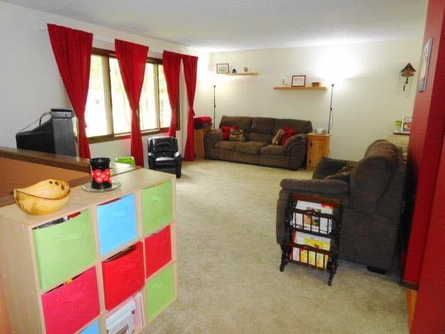 5952 Jepson Road South Baxter, MN 56425 - Photo 6 of 18 Gallery Image 6