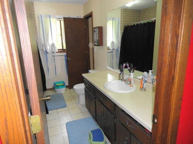 5952 Jepson Road South Baxter, MN 56425 - Photo 7 of 18 Gallery Image 7