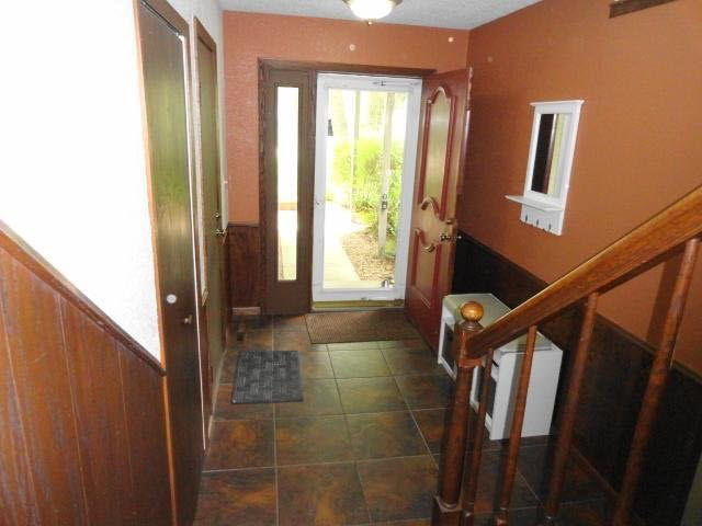 5952 Jepson Road South Baxter, MN 56425 - Photo 10 of 18 Gallery Image 10