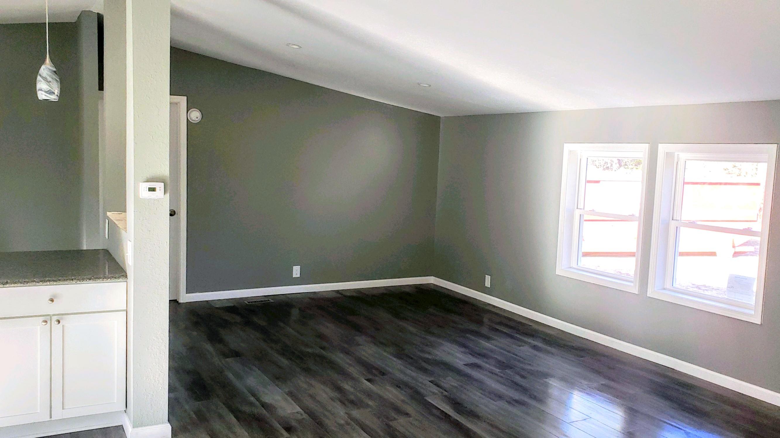 2232 South Stephan Bridge Road Grayling, MI 49738 - Photo 8 of 31 Gallery Image 8