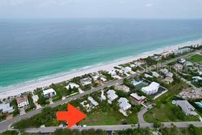 521 Neptune Avenue Longboat Key, FL 34228 - Photo 2 of 31