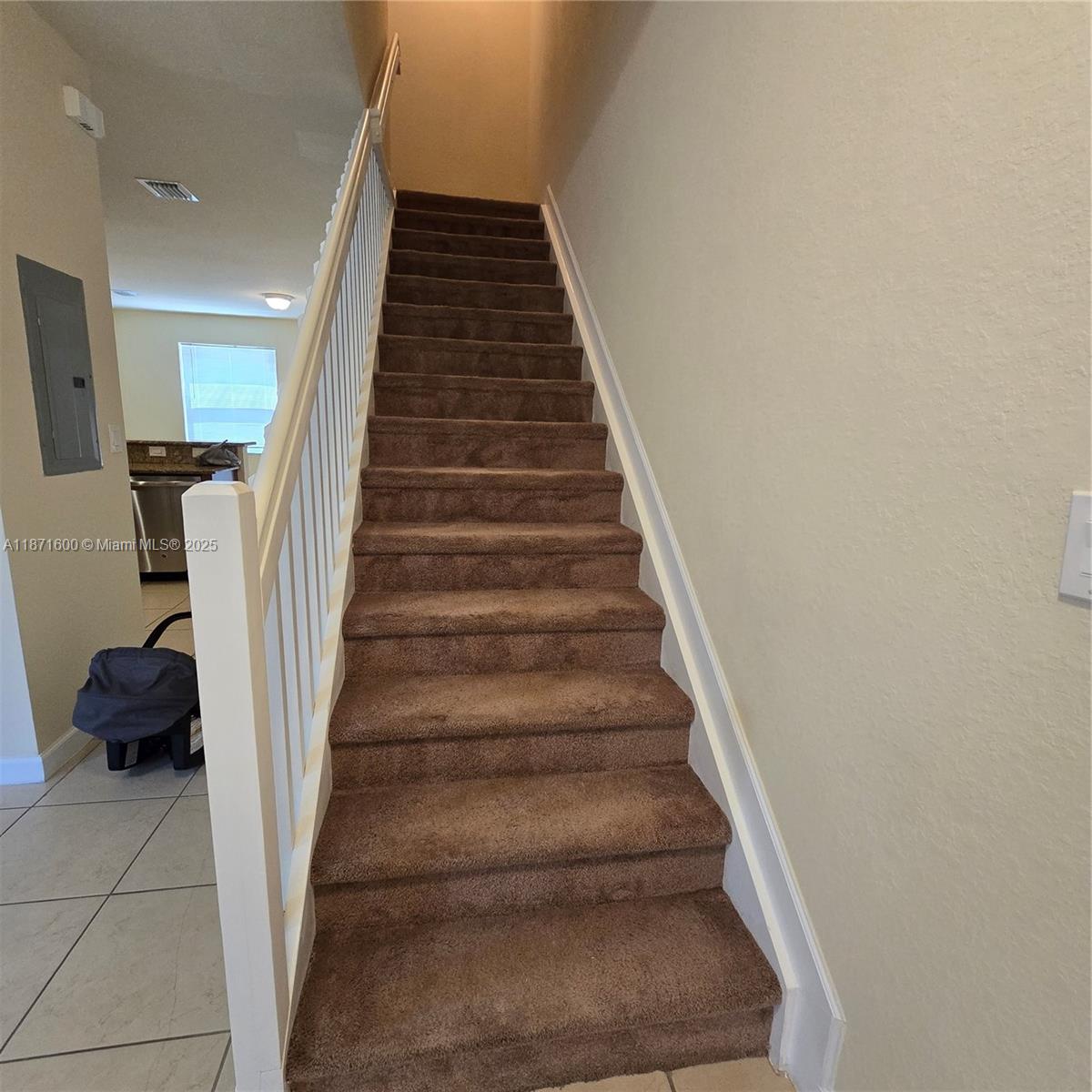 9031 Southwest 227th Street, Unit 5 Cutler Bay, FL 33190 - Photo 14 of 29