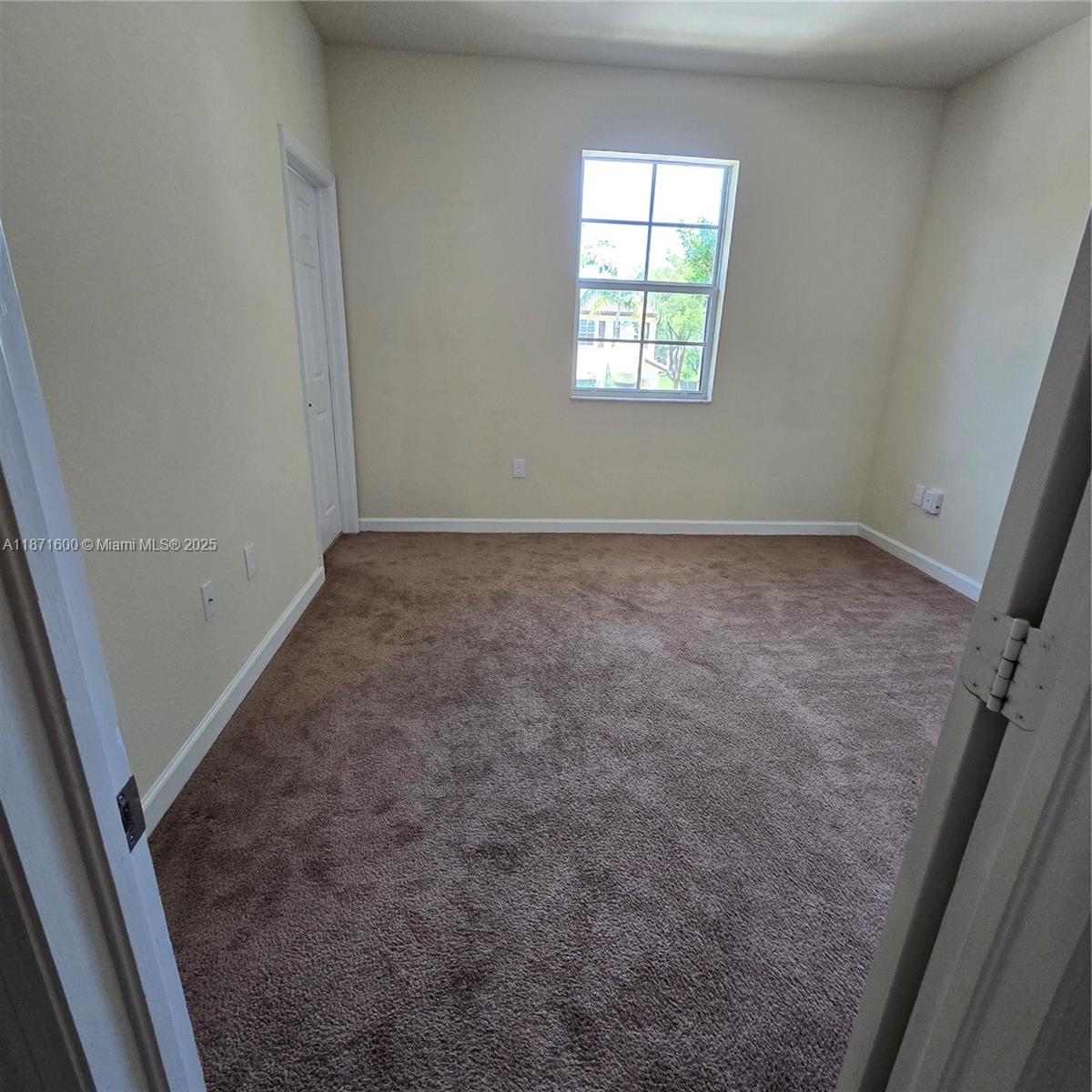 9031 Southwest 227th Street, Unit 5 Cutler Bay, FL 33190 - Photo 15 of 29