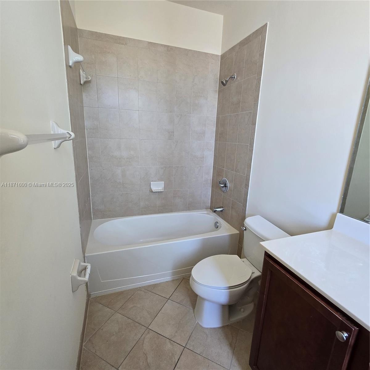 9031 Southwest 227th Street, Unit 5 Cutler Bay, FL 33190 - Photo 16 of 29
