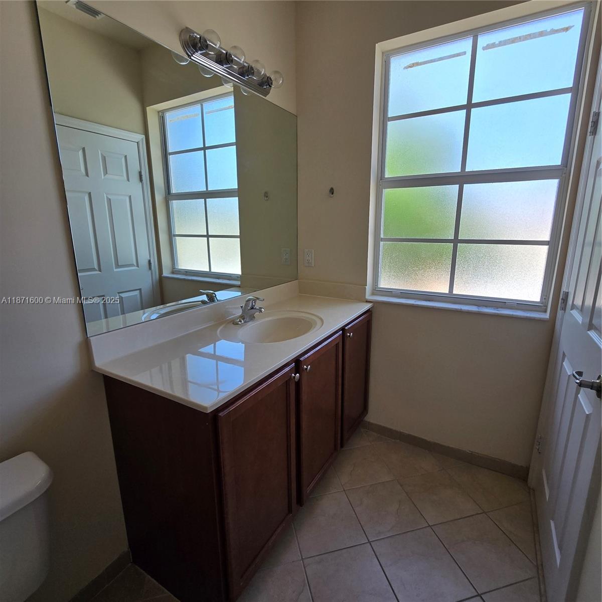 9031 Southwest 227th Street, Unit 5 Cutler Bay, FL 33190 - Photo 17 of 29