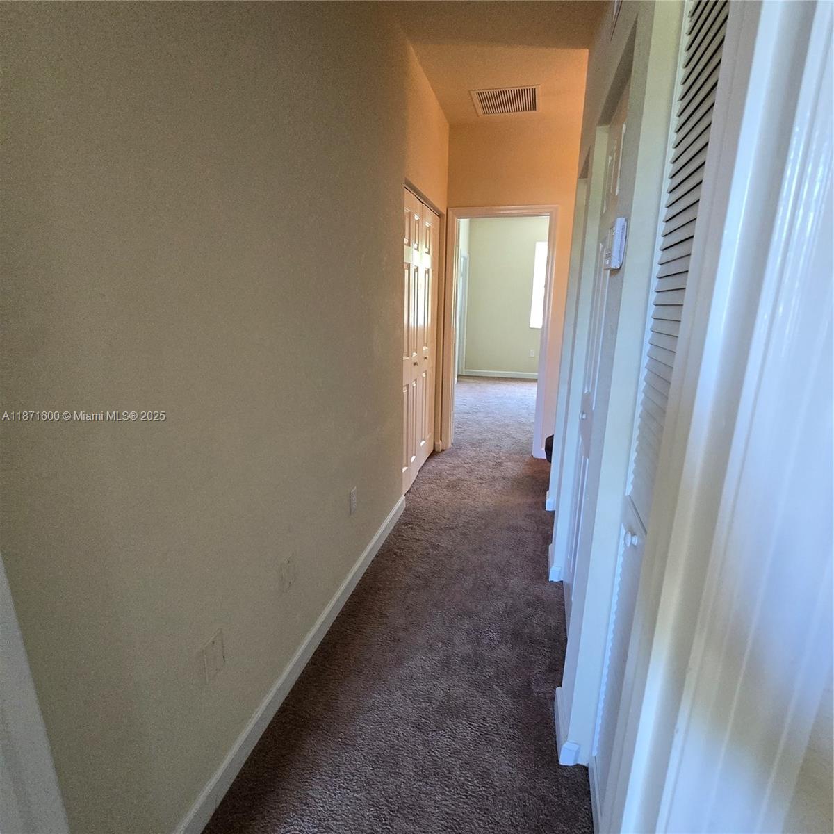 9031 Southwest 227th Street, Unit 5 Cutler Bay, FL 33190 - Photo 20 of 29