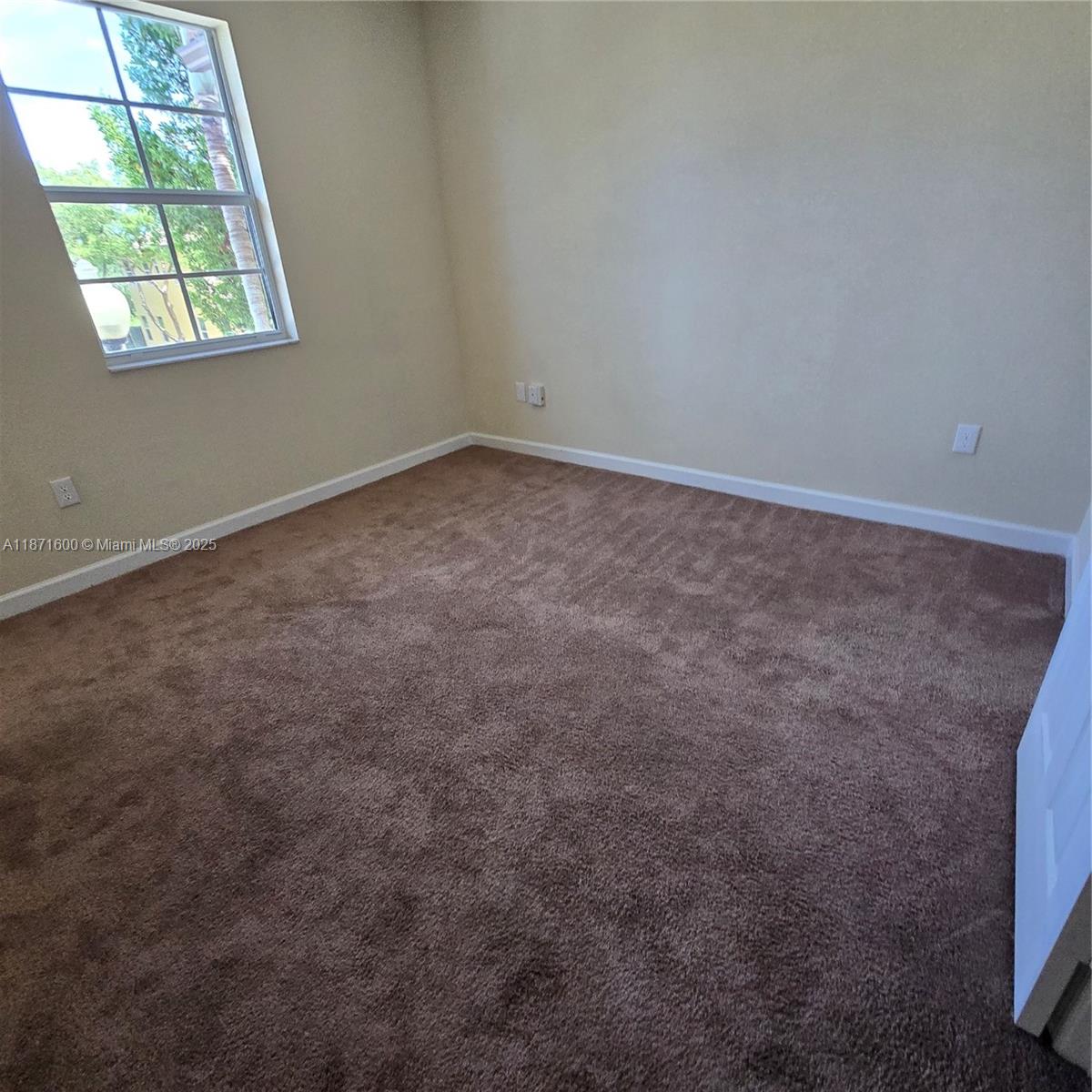 9031 Southwest 227th Street, Unit 5 Cutler Bay, FL 33190 - Photo 21 of 29