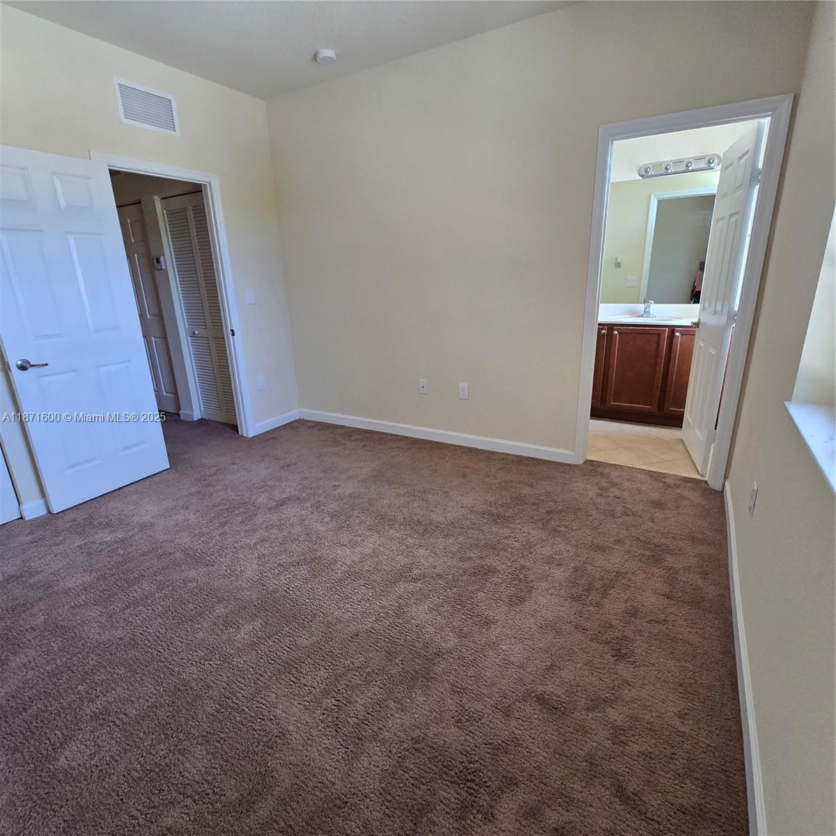 9031 Southwest 227th Street, Unit 5 Cutler Bay, FL 33190 - Photo 22 of 29