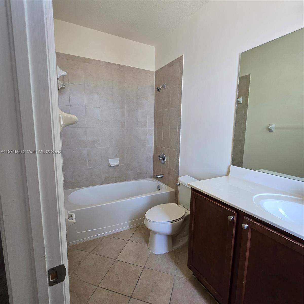 9031 Southwest 227th Street, Unit 5 Cutler Bay, FL 33190 - Photo 23 of 29