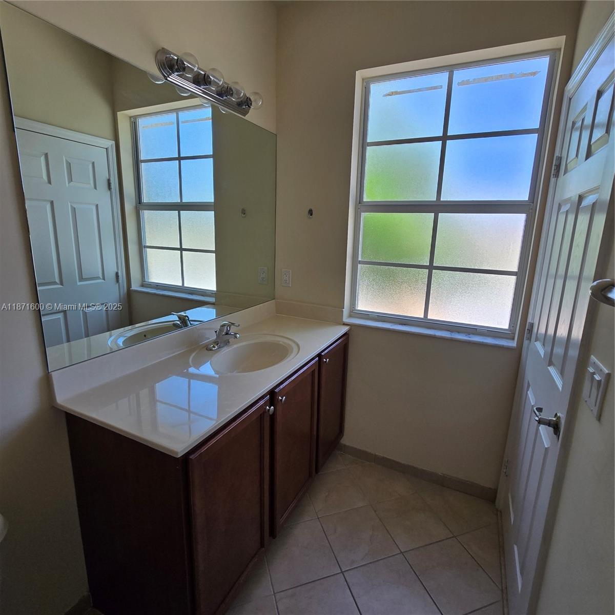 9031 Southwest 227th Street, Unit 5 Cutler Bay, FL 33190 - Photo 24 of 29