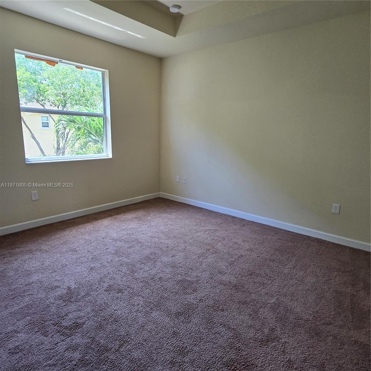 9031 Southwest 227th Street, Unit 5 Cutler Bay, FL 33190 - Photo 27 of 29