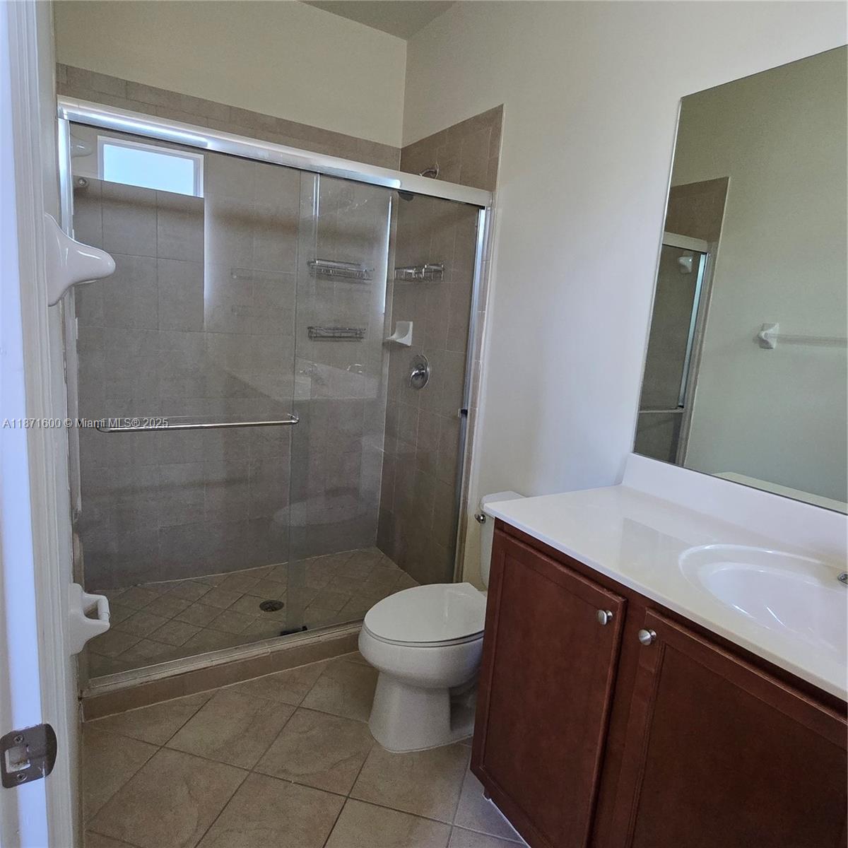 9031 Southwest 227th Street, Unit 5 Cutler Bay, FL 33190 - Photo 29 of 29