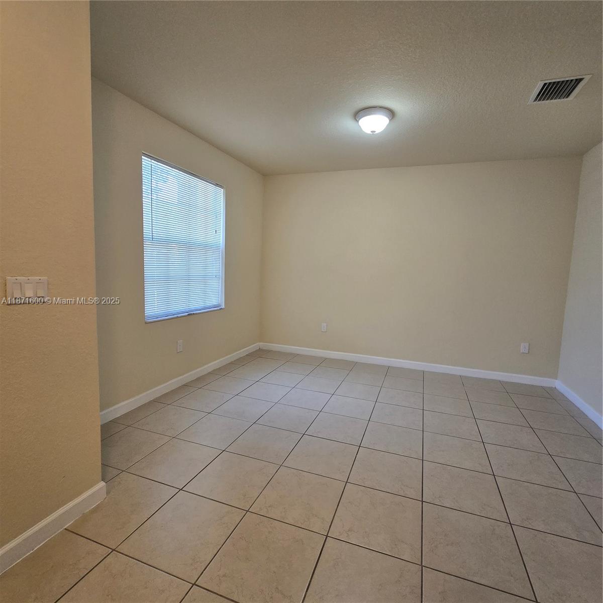 9031 Southwest 227th Street, Unit 5 Cutler Bay, FL 33190 - Photo 3 of 29