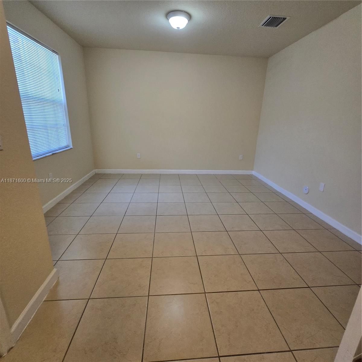 9031 Southwest 227th Street, Unit 5 Cutler Bay, FL 33190 - Photo 4 of 29