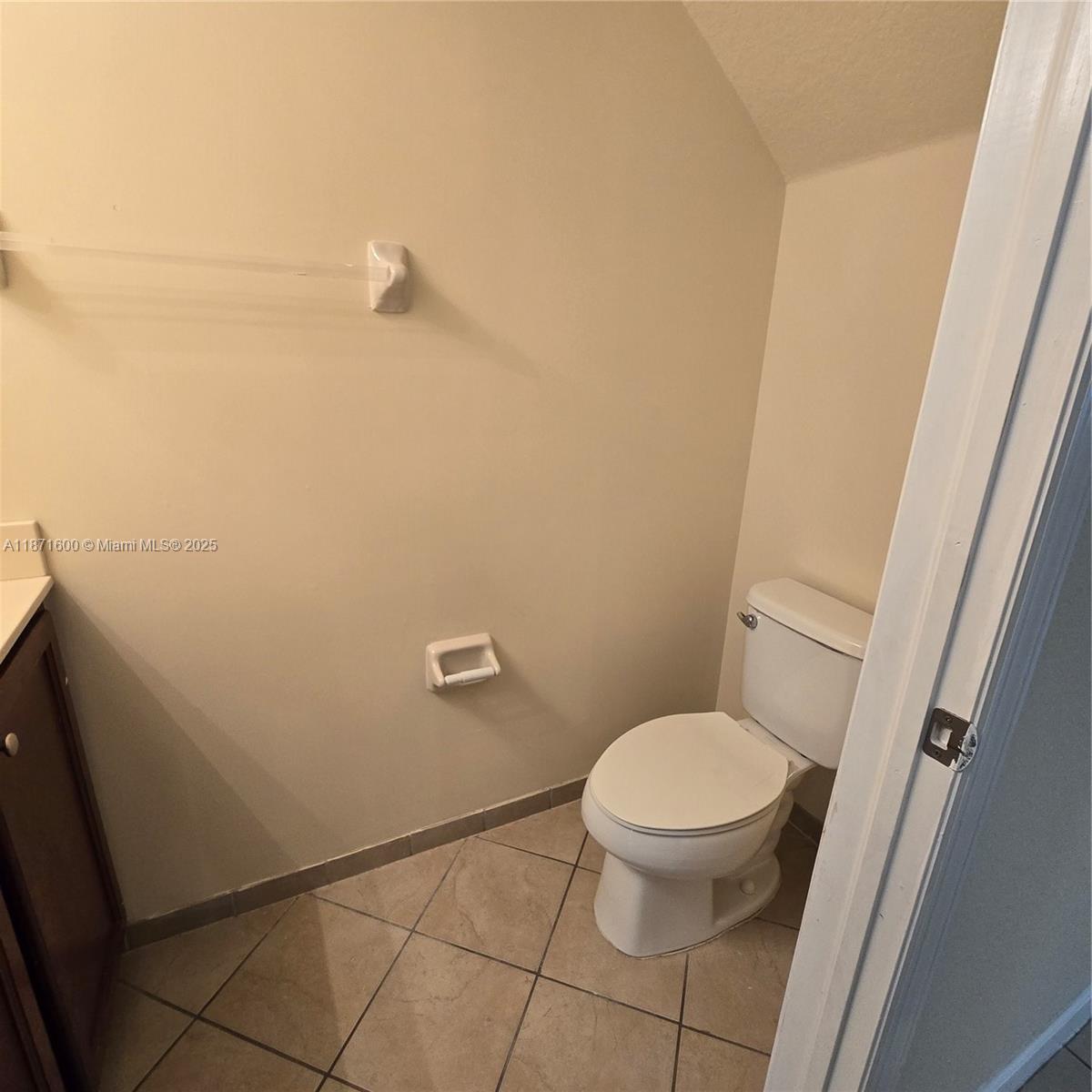 9031 Southwest 227th Street, Unit 5 Cutler Bay, FL 33190 - Photo 7 of 29