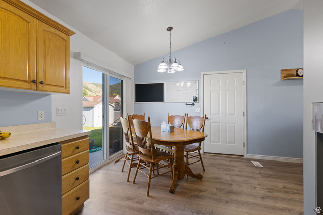 1353 360 West Payson, UT 84651 - Photo 9 of 30