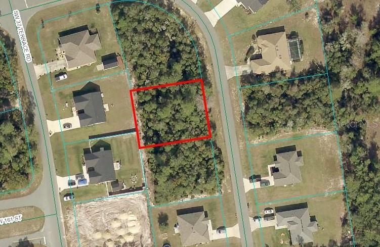 Southwest 161st Loop Ocala, FL 34473 - Photo 1 of 1 Gallery Image 1