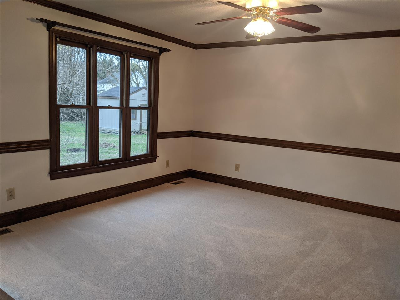 13012 Norwood Road Raleigh, NC 27613 - Photo 12 of 16 Photo 12