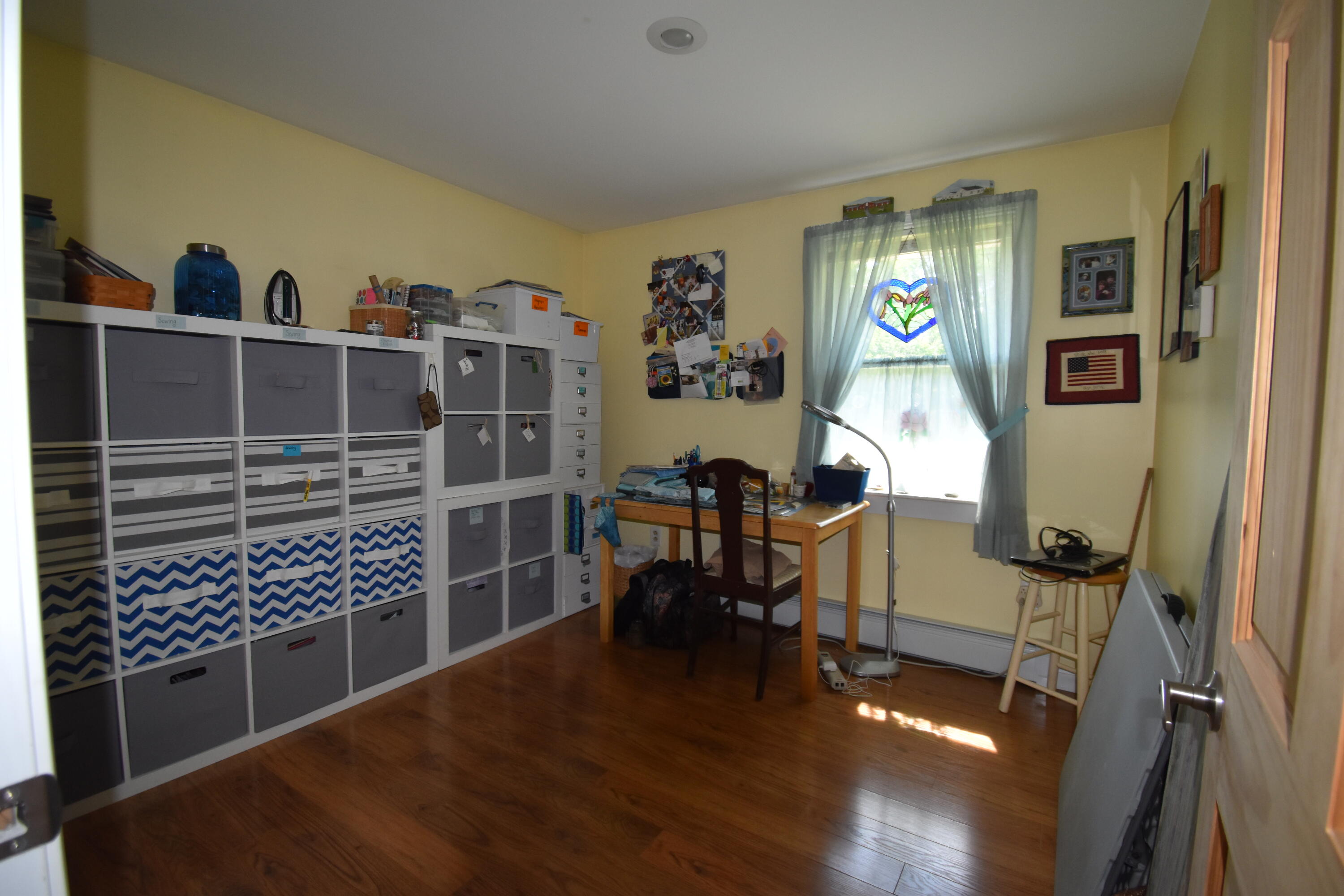 470 Dexter Road St. Albans, ME 04971 - Photo 30 of 47 12