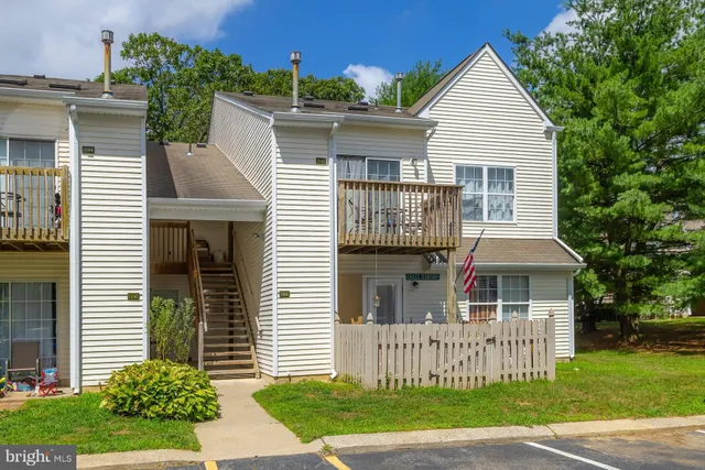 $199,000 | 1145 Tristram Circle, Mantua, NJ 08051