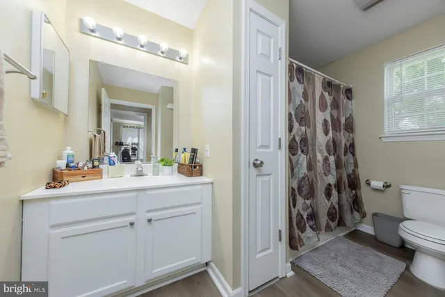 $199,000 | 1145 Tristram Circle, Mantua, NJ 08051