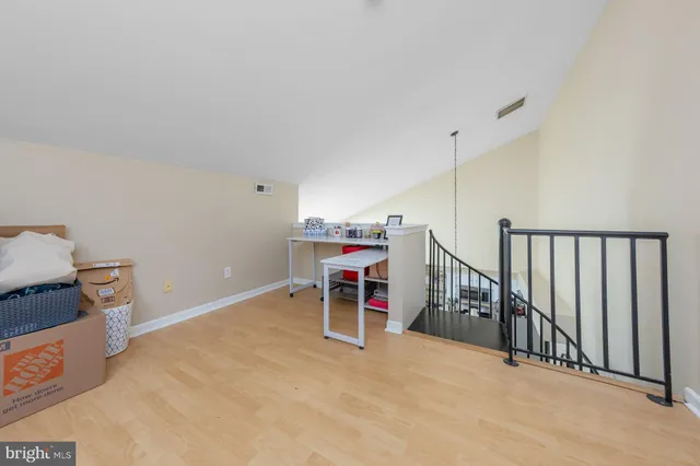 $199,000 | 1145 Tristram Circle, Mantua, NJ 08051