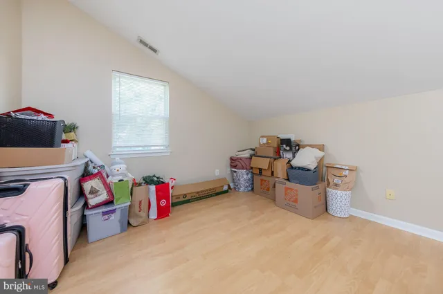 $199,000 | 1145 Tristram Circle, Mantua, NJ 08051