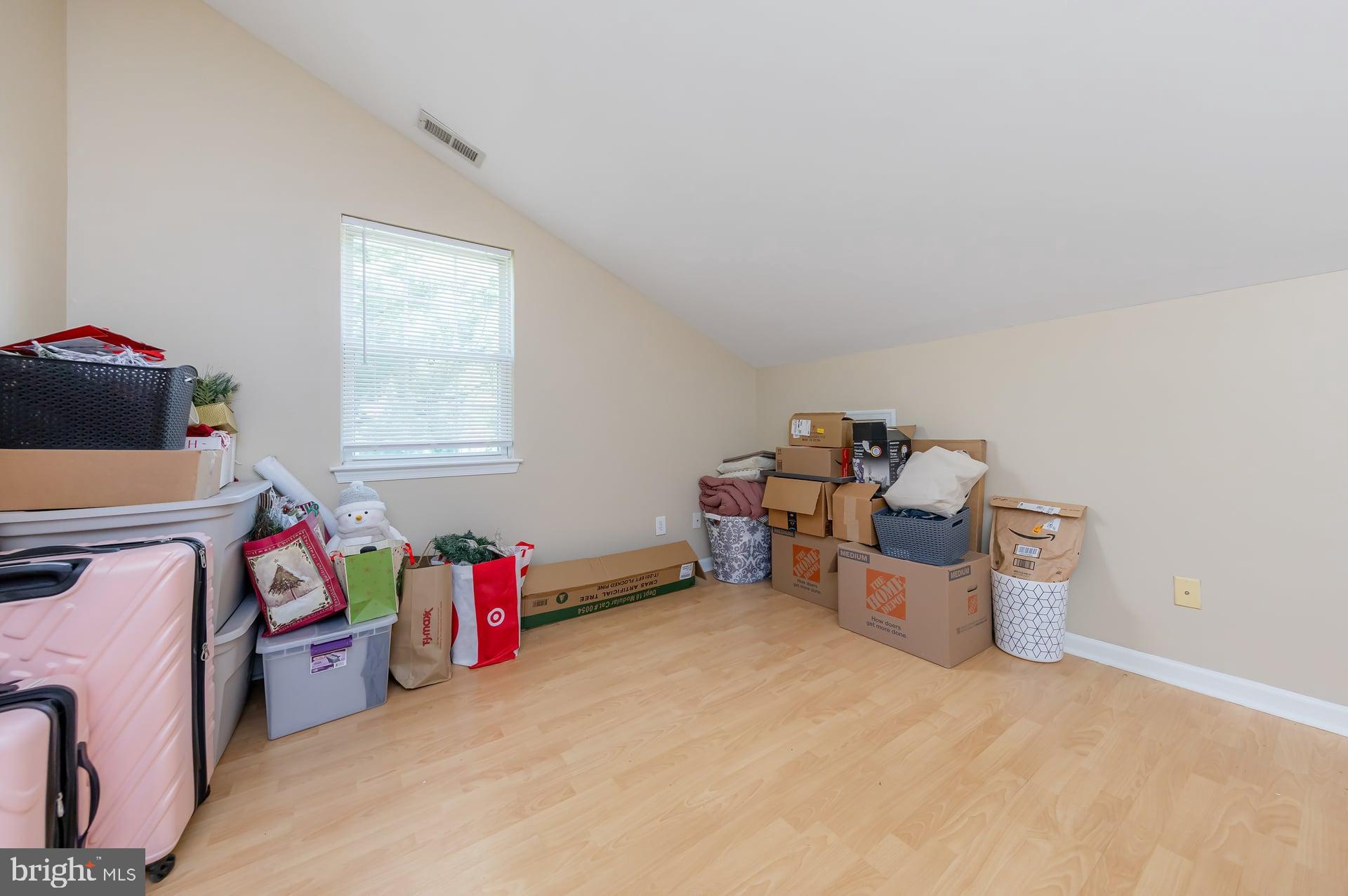 1145 Tristram Circle Mantua, NJ 08051 - Photo 13 of 14