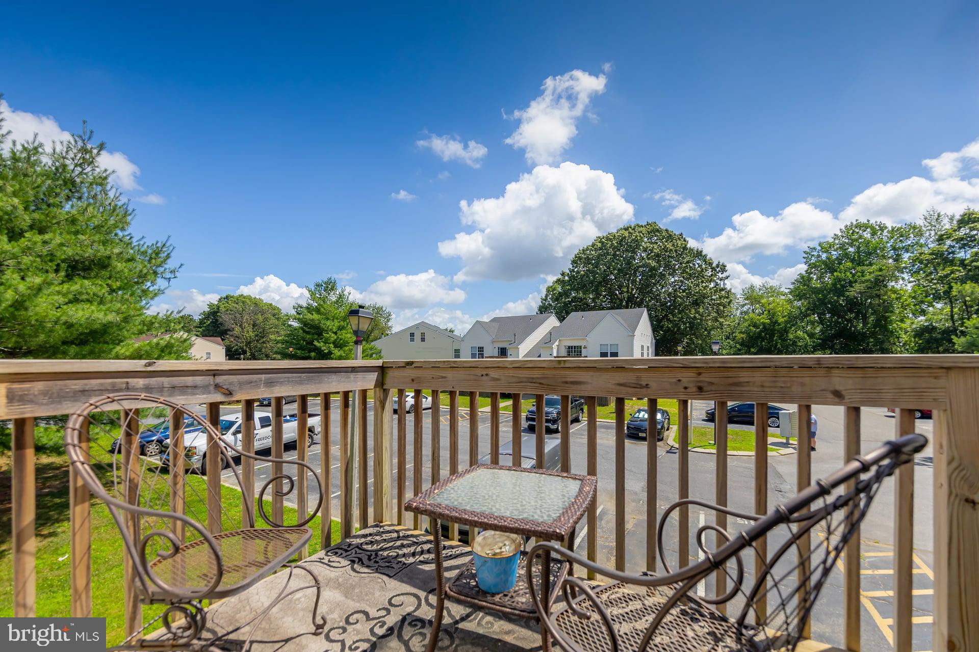 1145 Tristram Circle Mantua, NJ 08051 - Photo 14 of 14