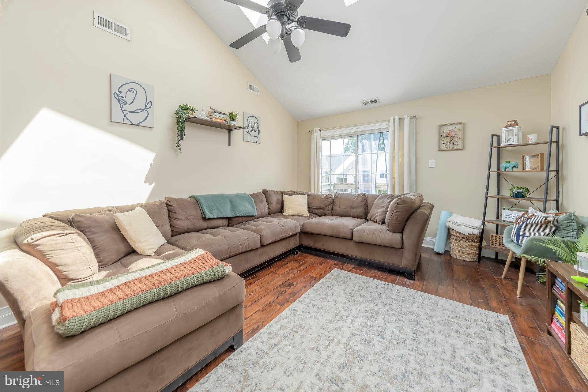 1145 Tristram Circle Mantua, NJ 08051 - Photo 3 of 14