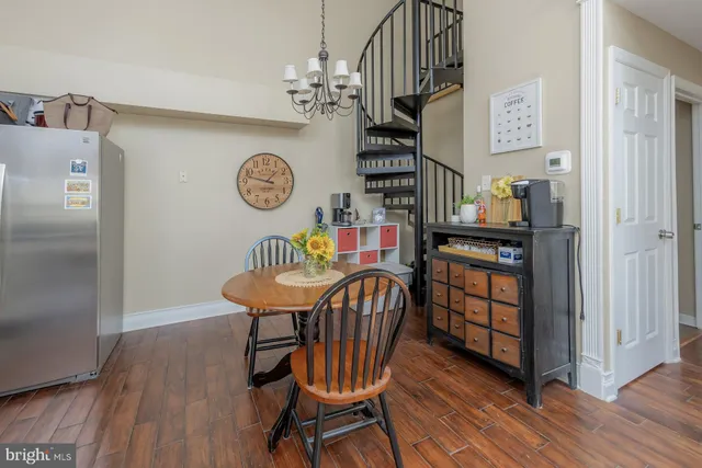 $199,000 | 1145 Tristram Circle, Mantua, NJ 08051