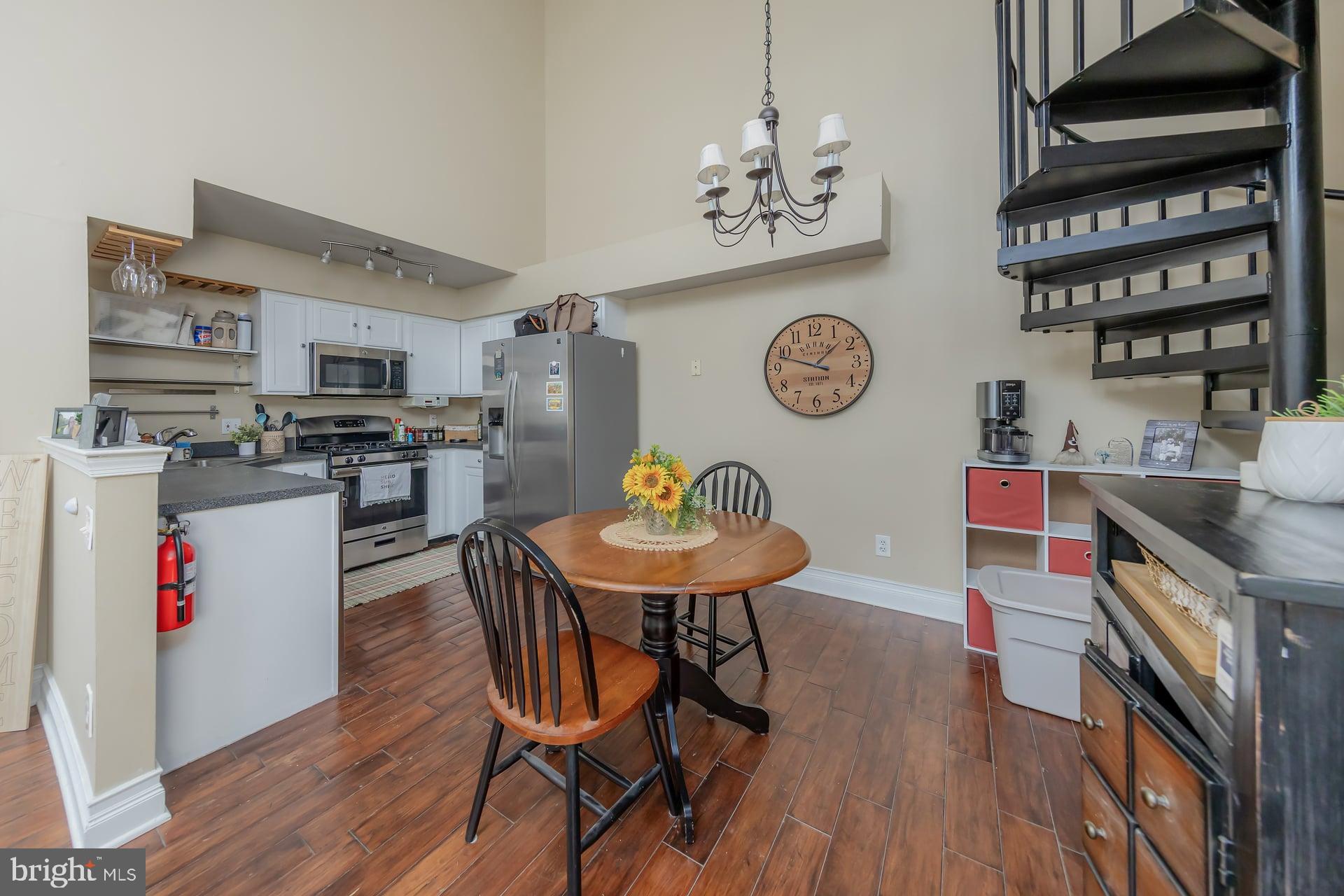 1145 Tristram Circle Mantua, NJ 08051 - Photo 7 of 14