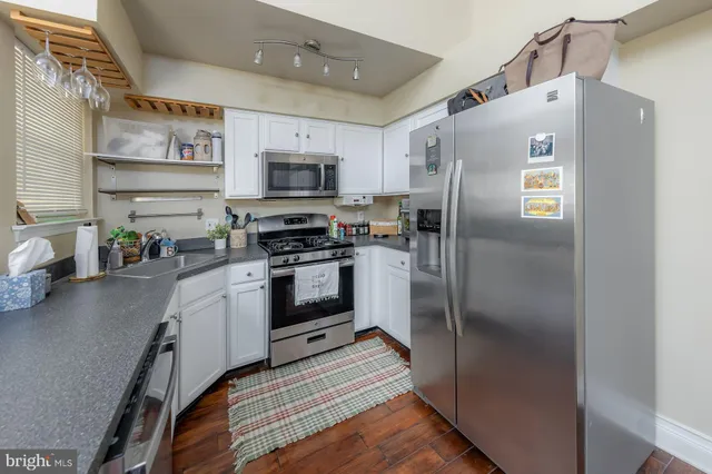 $199,000 | 1145 Tristram Circle, Mantua, NJ 08051