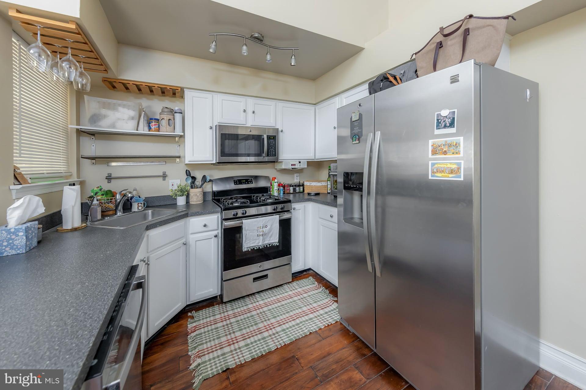 1145 Tristram Circle Mantua, NJ 08051 - Photo 8 of 14