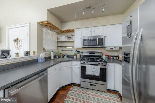 $199,000 | 1145 Tristram Circle, Mantua, NJ 08051