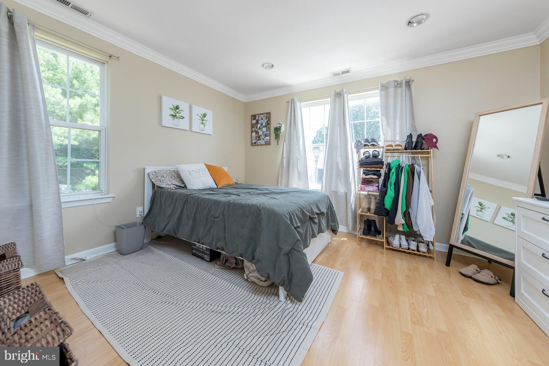 1145 Tristram Circle Mantua, NJ 08051 - Photo 10 of 14