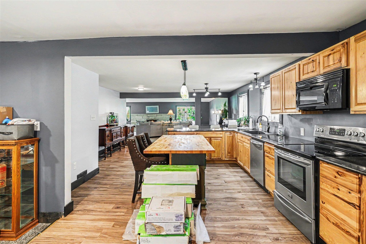 10204 Bellevue Road Battle Creek, MI 49014 - Photo 10 of 23
