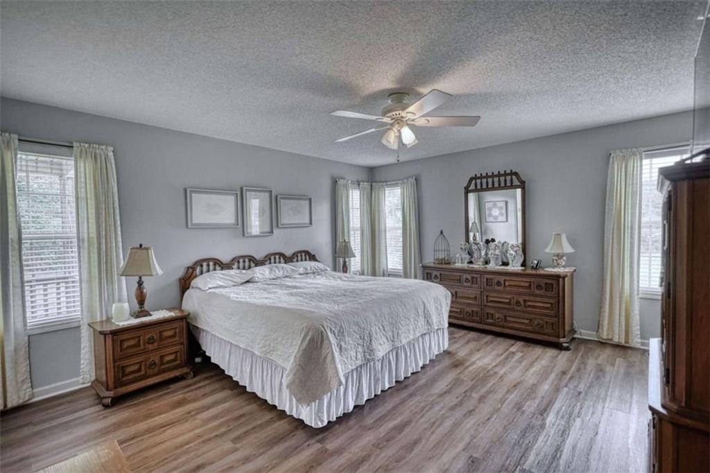 2643 Macedonia Road Franklin, GA 30217 - Photo 29 of 67