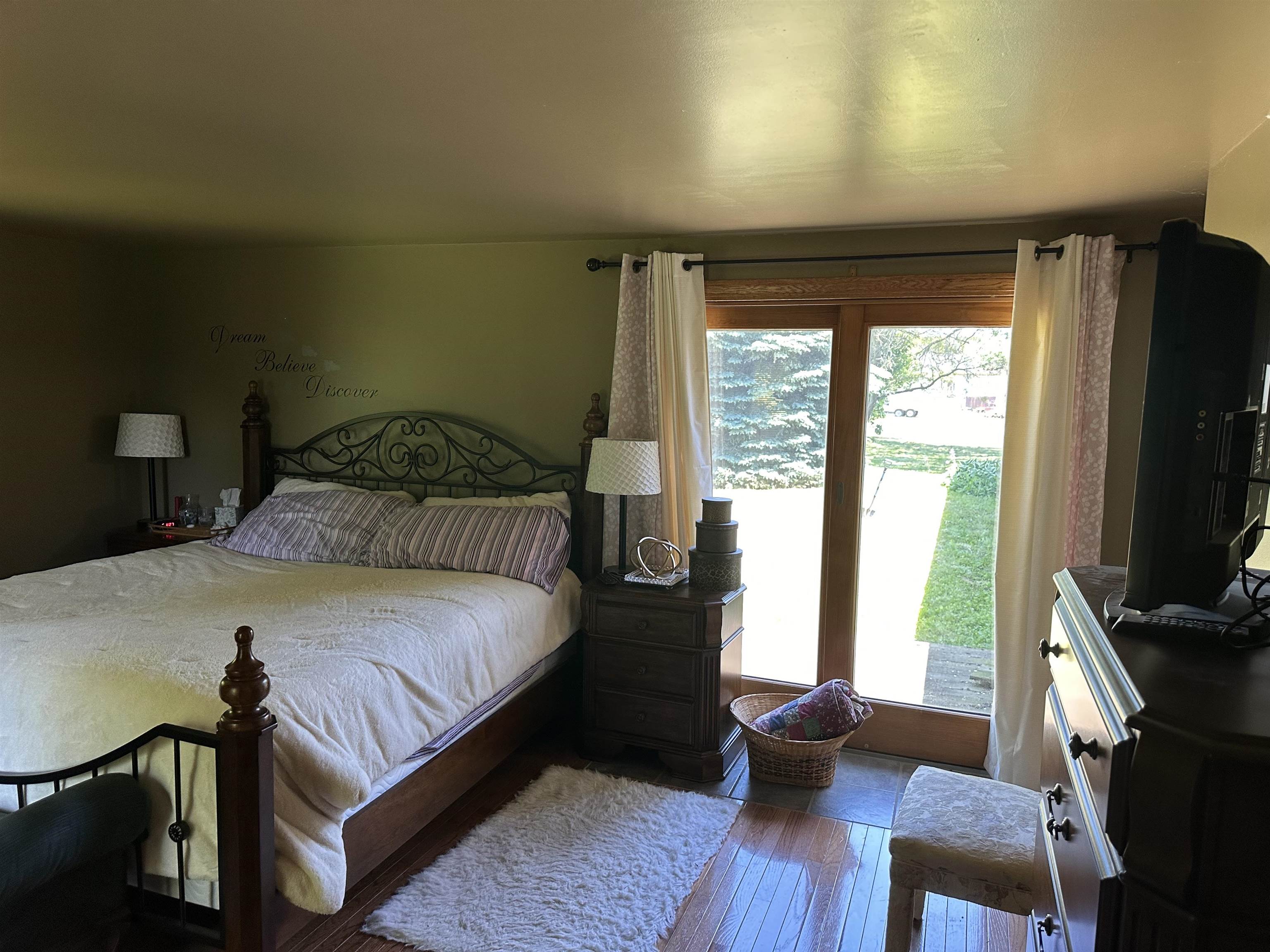 1050 West Weidman Road Mount Pleasant, MI 48858 - Photo 36 of 60 1922983-dd96b4b2-994c-4e7e-9088-bac1655b7748.JPG